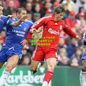 小波特火力全开连续四场轰30+复制欧文壮举引领篮网新浪潮