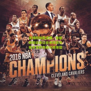 足球科技新浪潮，智能跟拍设备让业余球员也能享受职业级记录体验