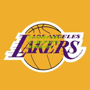 洛卡特利被换下显露不悦 斯帕莱蒂场边严厉警告显团队纪律