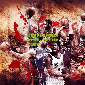 能否做到？三狮军团冲击十连胜，历史性时刻近在眼前